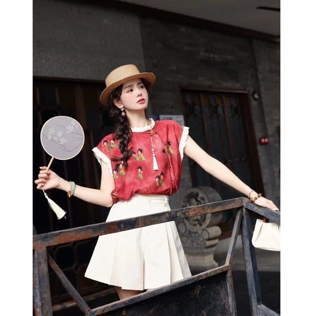 1c8ddb10f60ab4bbe058cf47e81e9e82