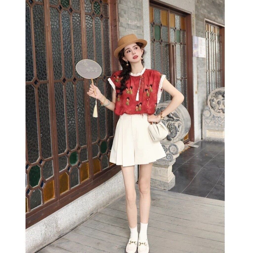 7d8446b5e217571910dec9eb3423e738