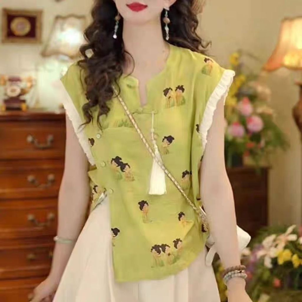 4ecbce4ea18e9d90743ff87a6dfd178b