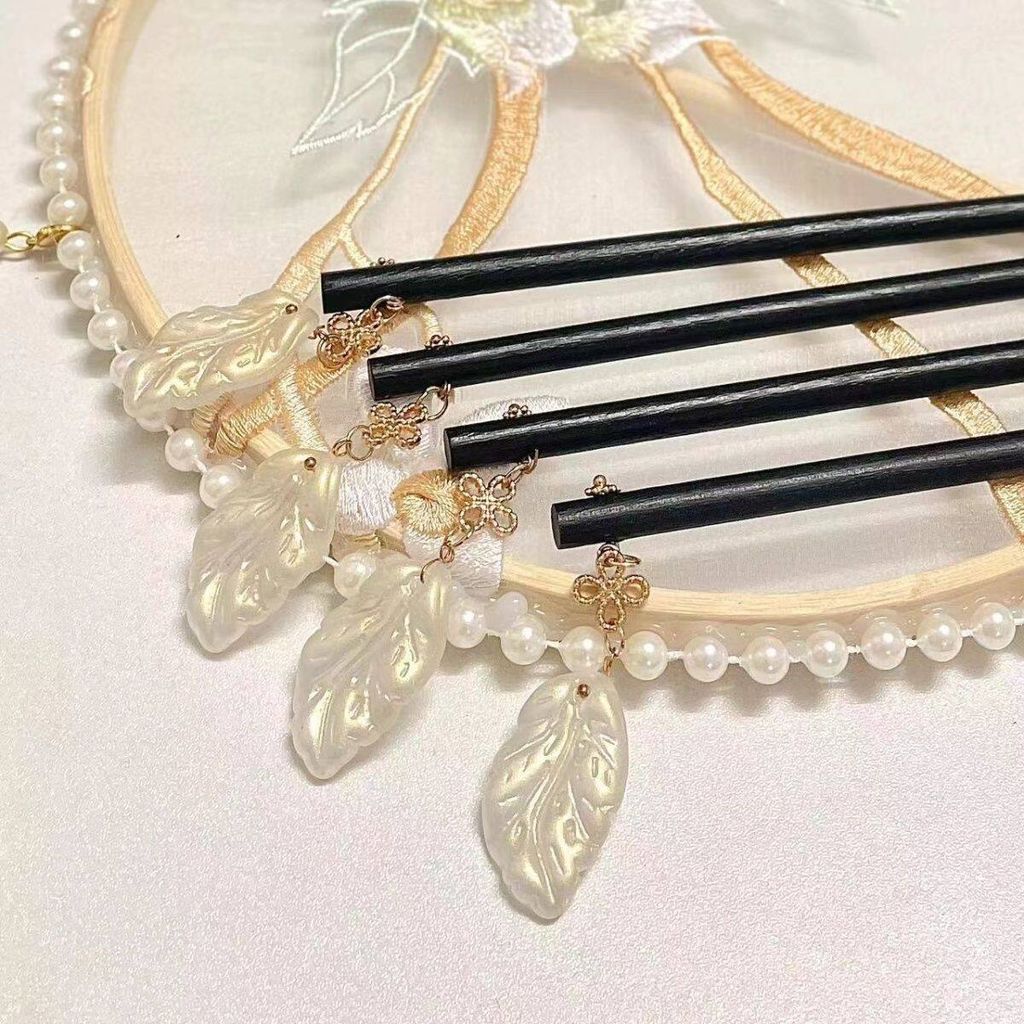 0e7def16b5074609fe497b17d4987342