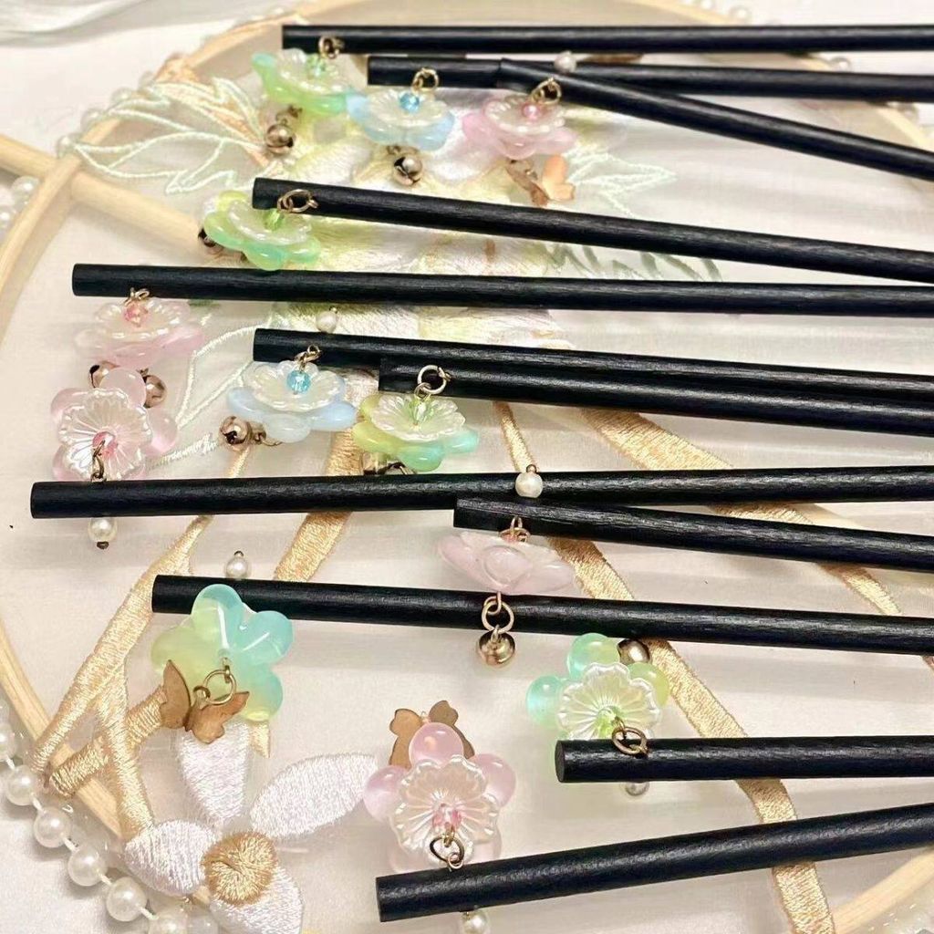 4de8b7e952200398038bb07e925b45c4