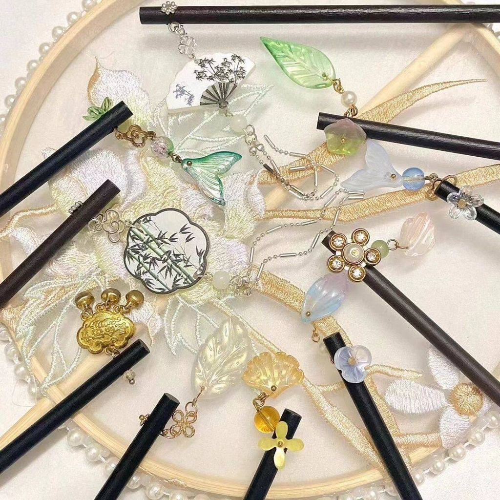 d5721fd6a89a491033bd367f458d80e5