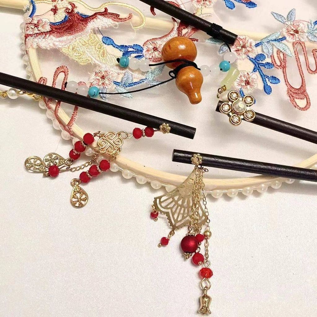 323cd48fc76c675d9d1304b423338d15