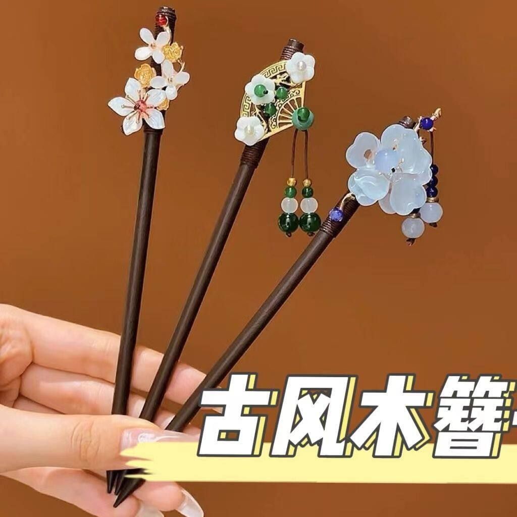 a19bd2aca8683c9e93891f3e2d949025