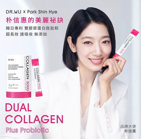 c30f4470fd642ccb391da318c1f3239e