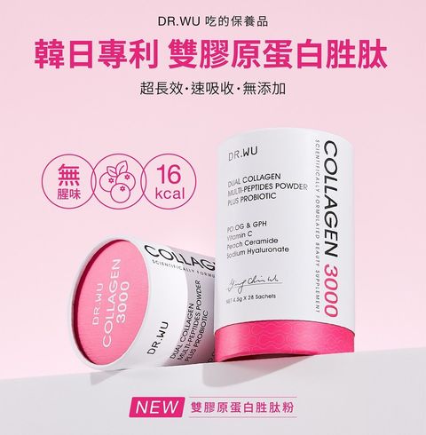 7769e0cd3de840752476b4cc12b853d7