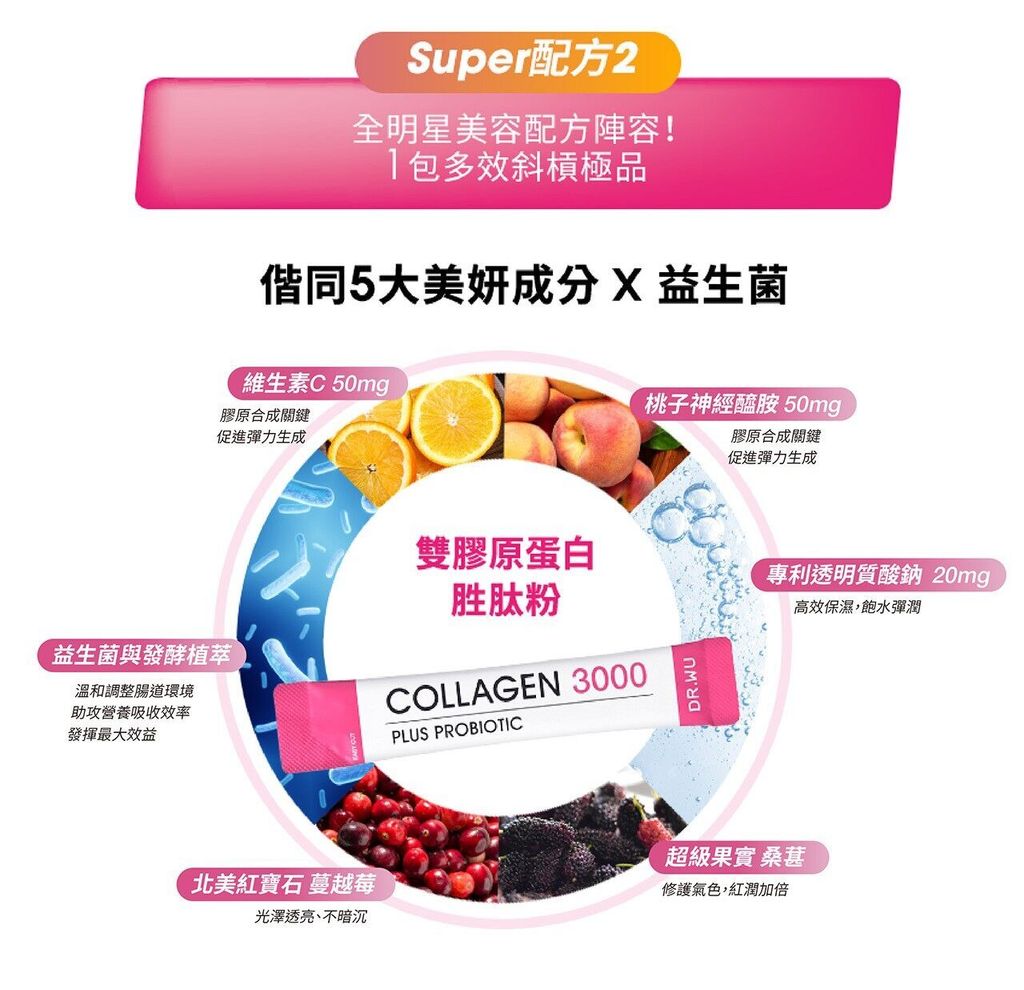 41876ba4015f0ce677c5634a3dfe4e05