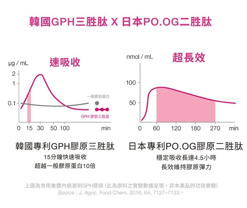 43806b51b61c41f24bcfce646bdb030b