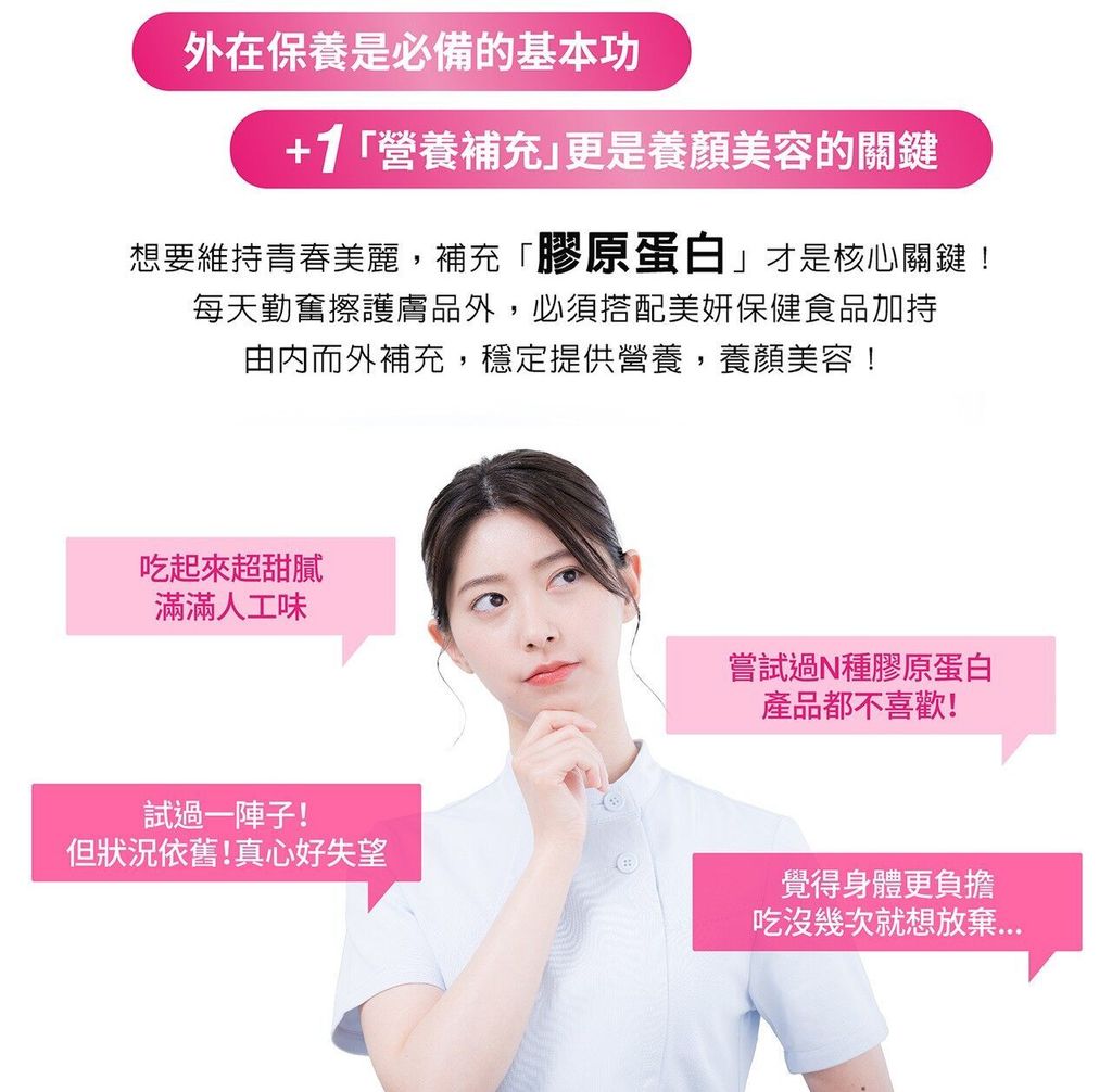 5443f7f8c560a4537c8b48a44a73d87f