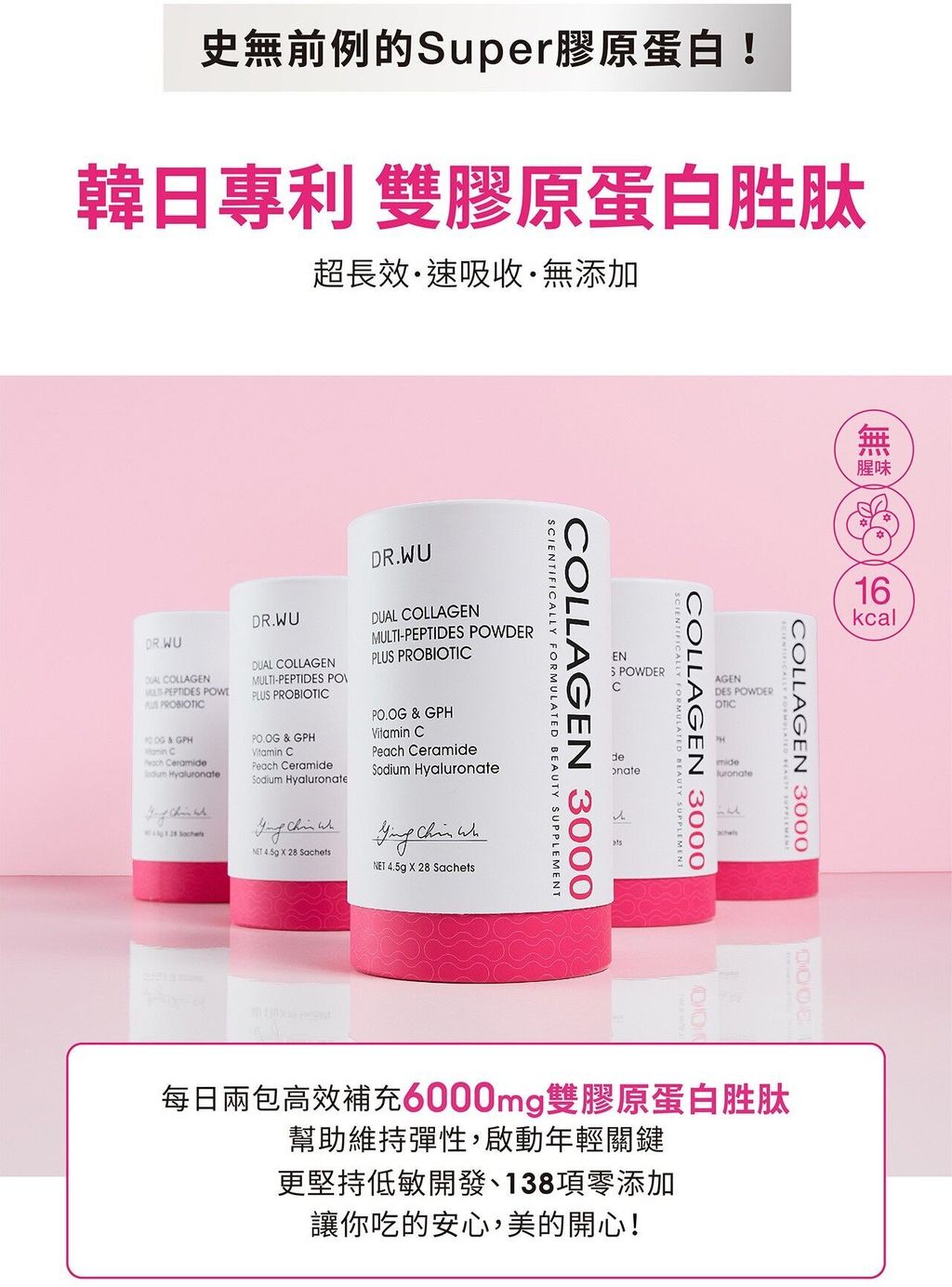 78ddd30141b776d7aadaa90a3df24c88