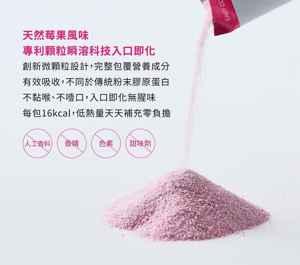 05620d42772877e526c8ab795fafe81a