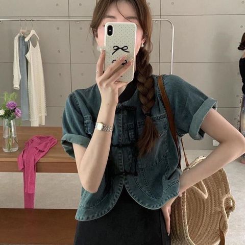 4d754b3533dbe684d0a37d9d84a9e8cc