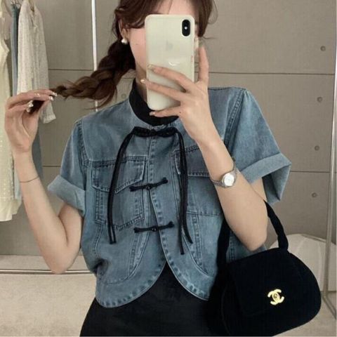 86f7d2dca93b992181b23e340ed5066d