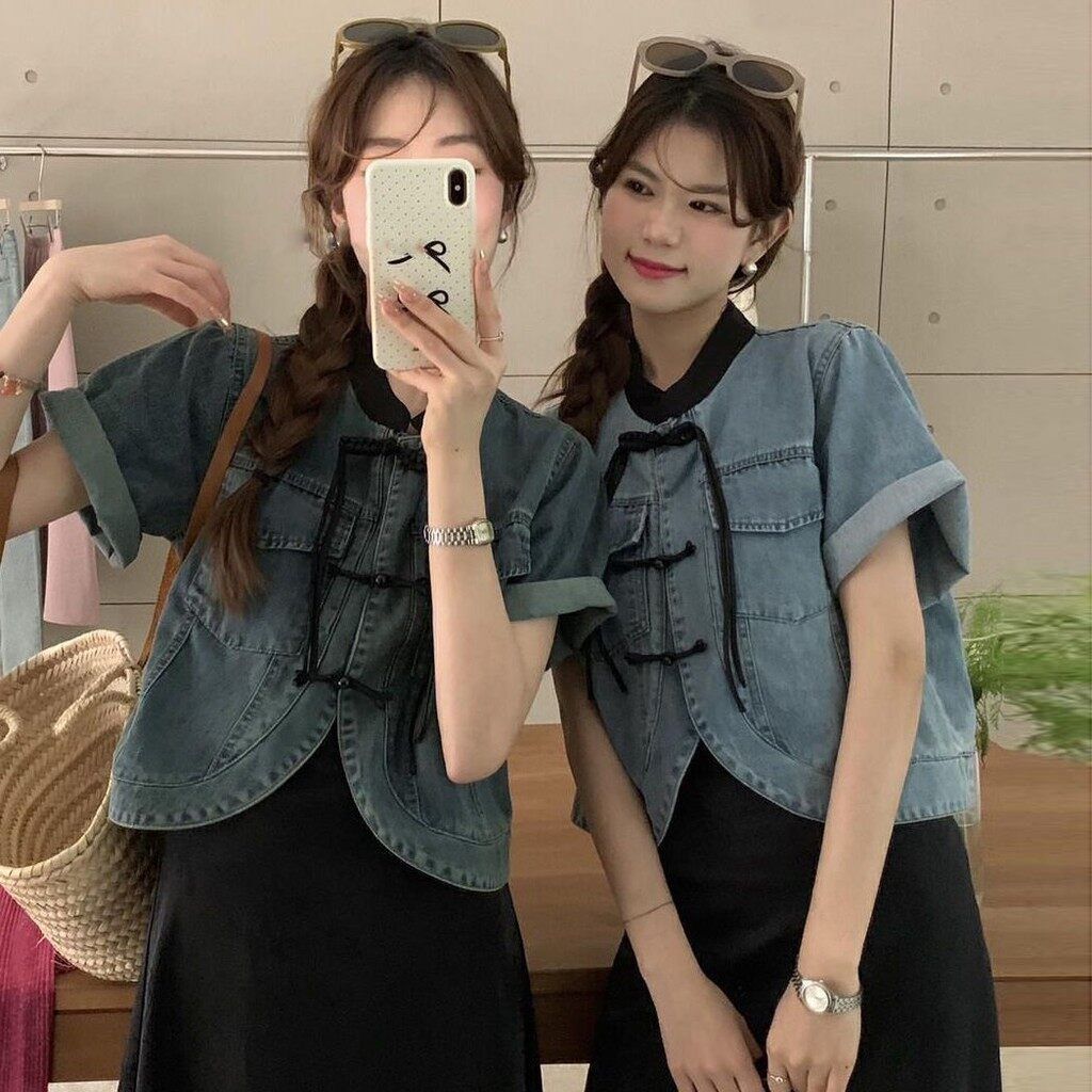 36093cdc95b8567133c343077e59c784