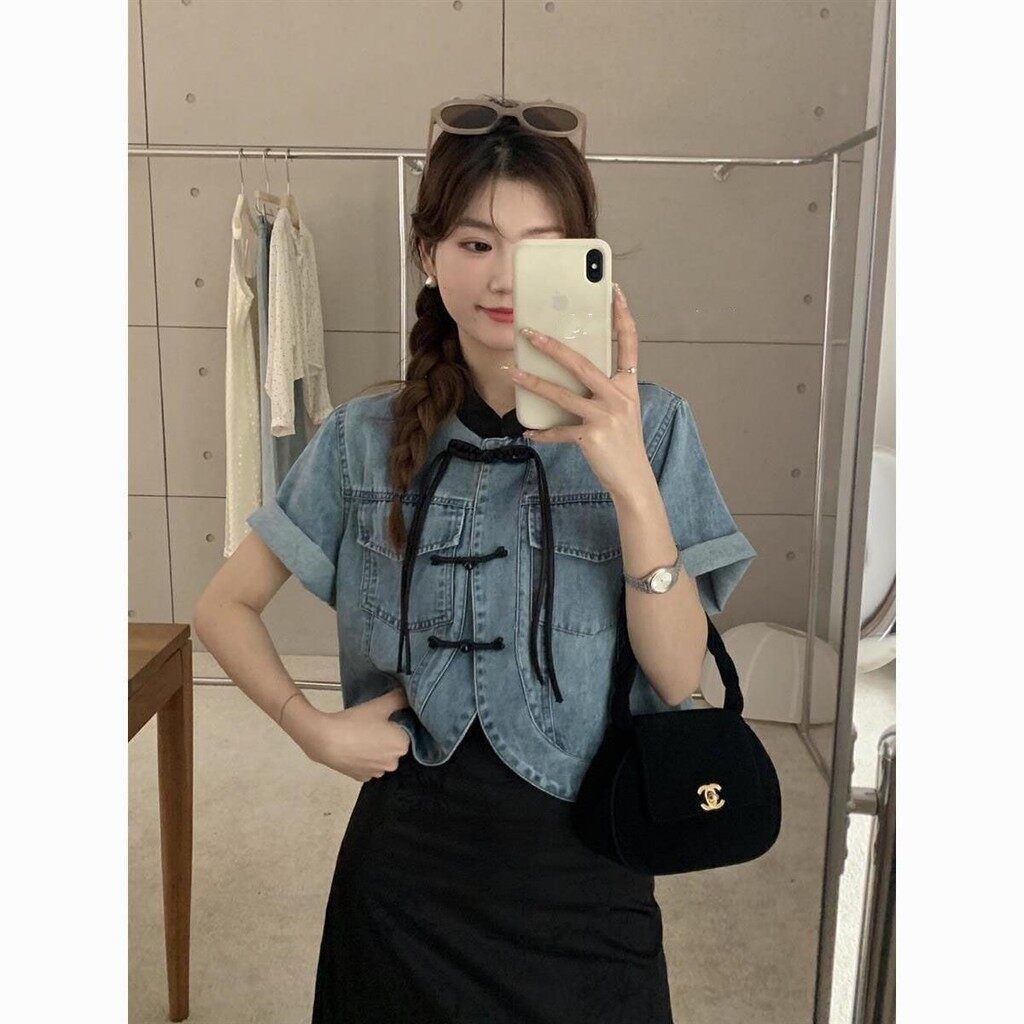 cd4beacc61db428b2d82daf3bd6a66a8