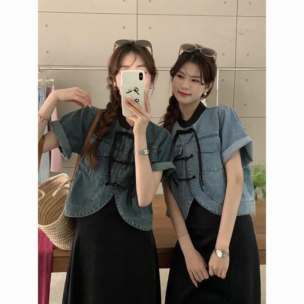 2f9909ce65942afeec2e6ae357721942