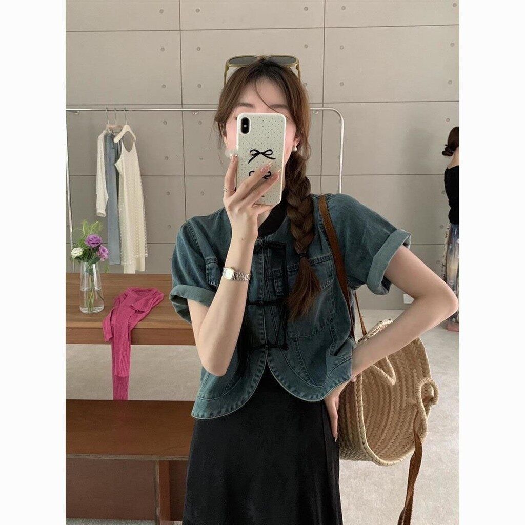 3cba21a8a0f8522723f267771a9b8c38