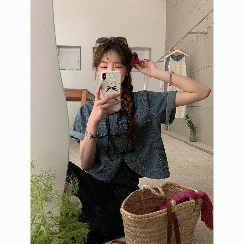 7e7b233721e7ffc8340ff3cf1fa7099c