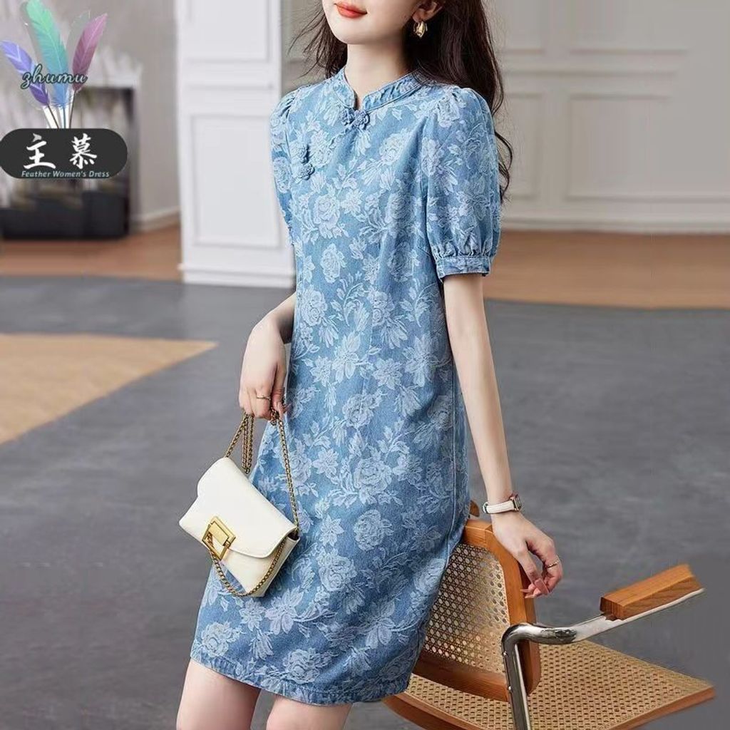 4d9ef571786fe43d19bd2e1b7db71ceb