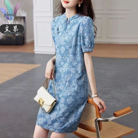 4d9ef571786fe43d19bd2e1b7db71ceb