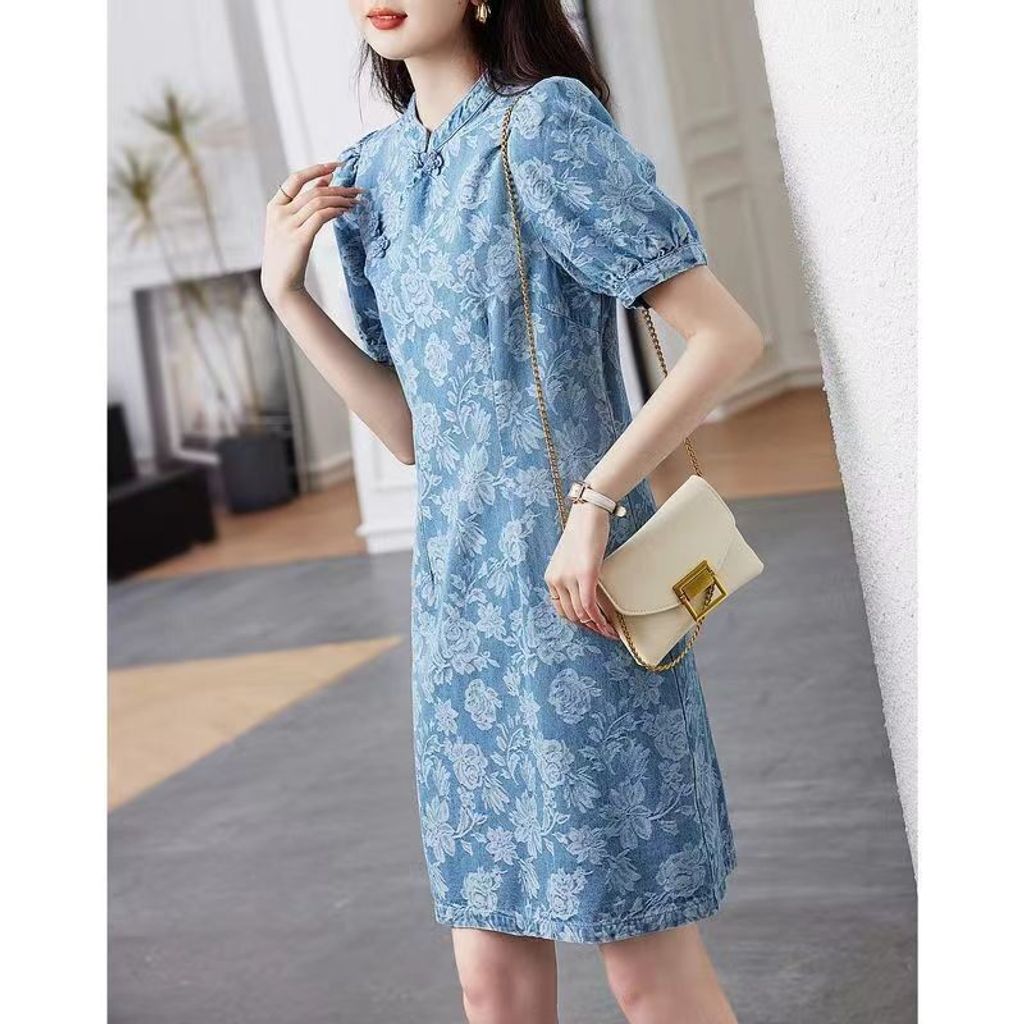 8a28d2d055d47339d844aa22a739b3ad