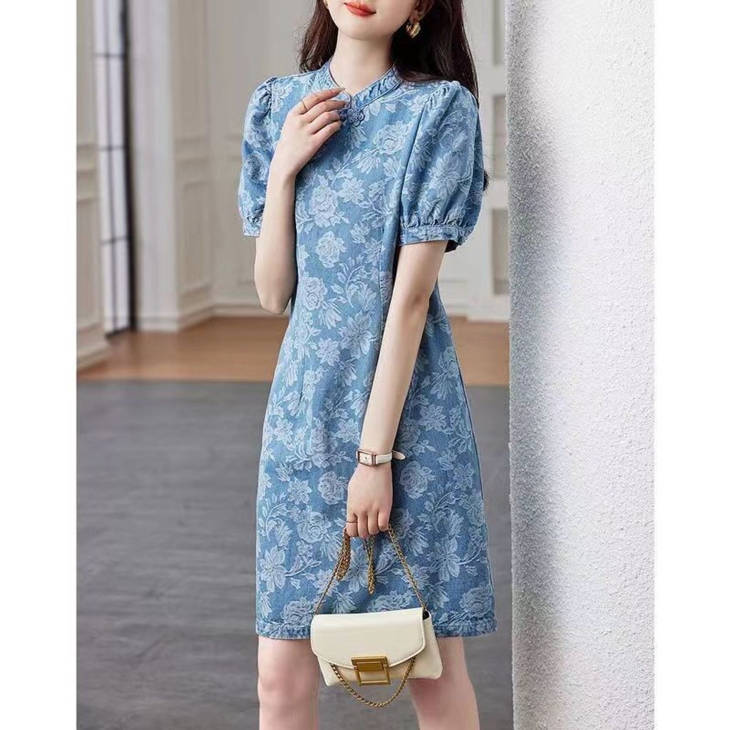 6d57af040e2bb5bee00e984ff35afb64