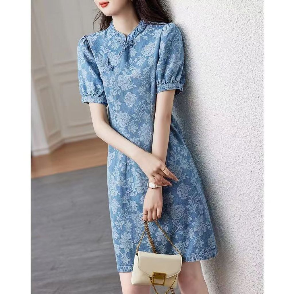 4d271f2a695c32ba0a8786cdb571b3e3