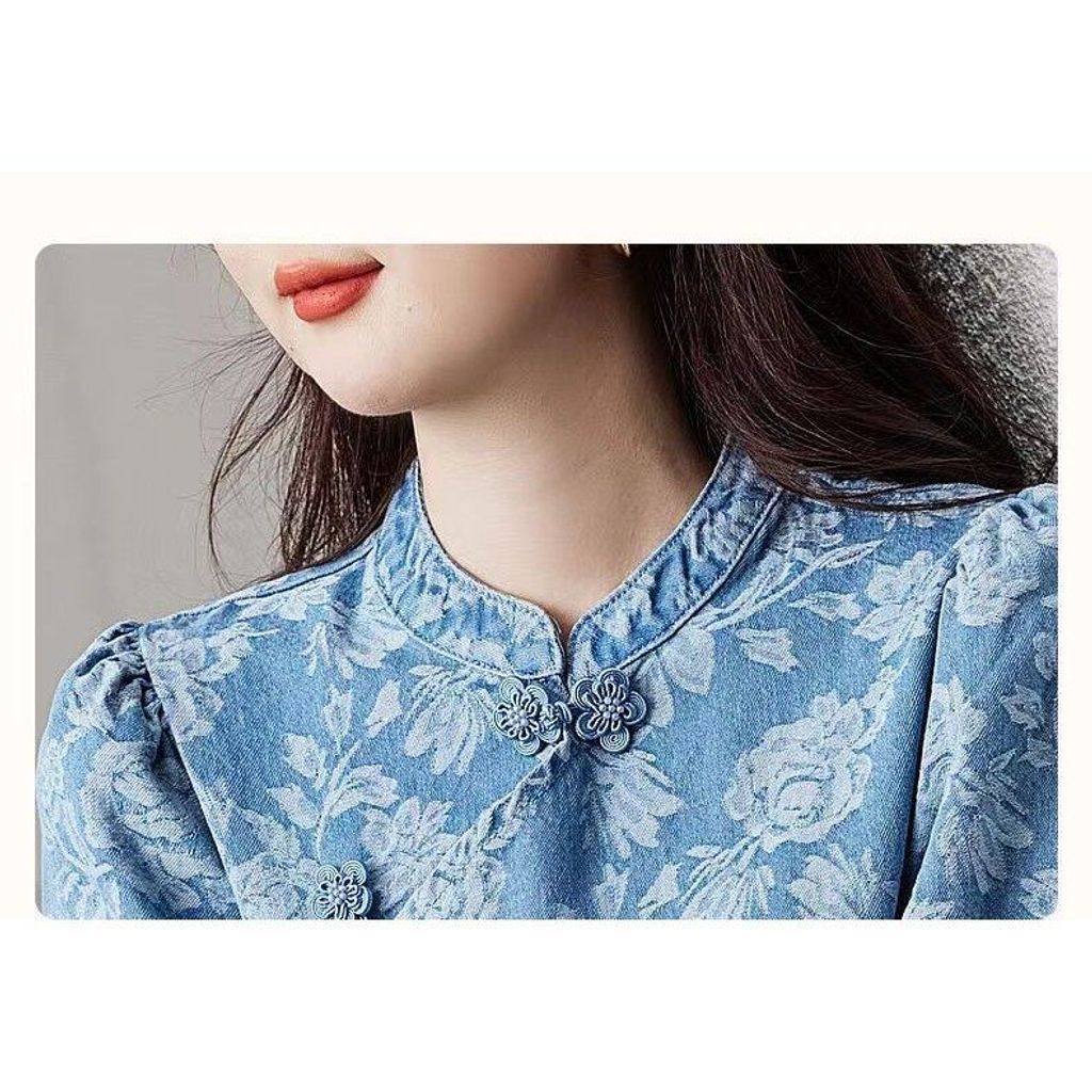 97129588a3427c604aa227bbab2a16b1