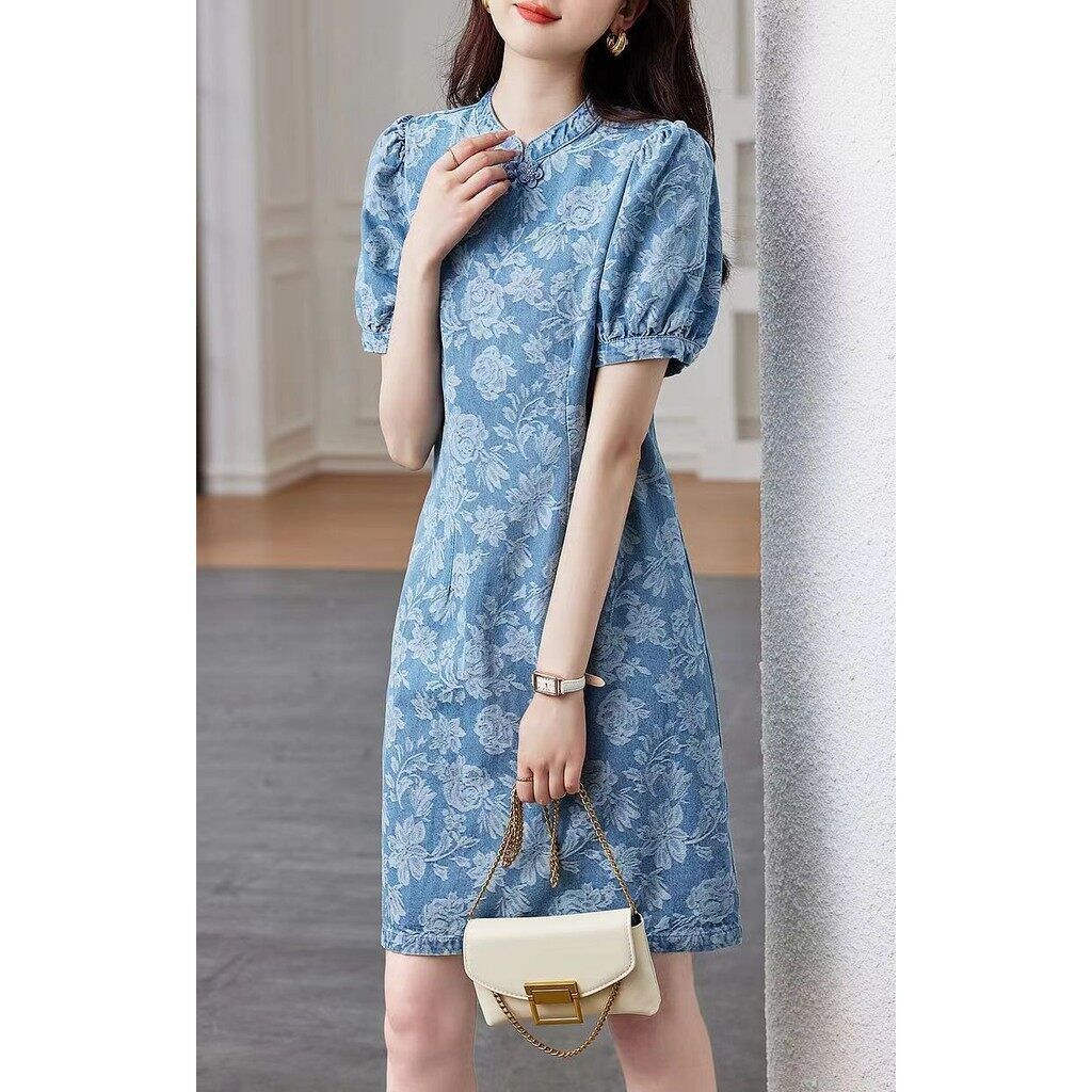 a6349ab26c6eb607cdc506c31f4da4c8