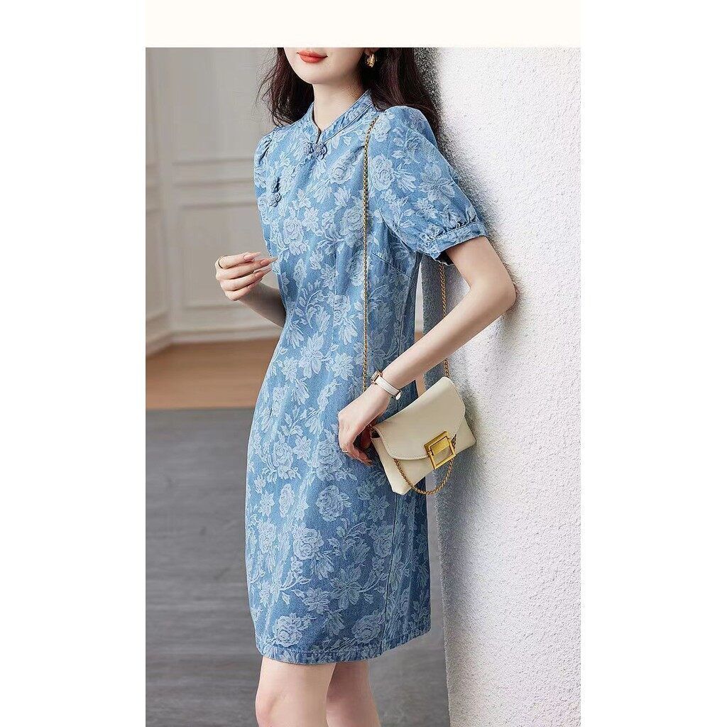 8aede1faddd1060e634817f2f83e433c