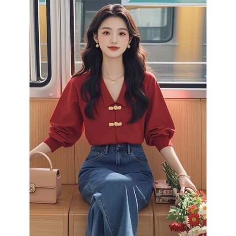 4dfe80cf1bdbf4fa04b44aa6a2135329