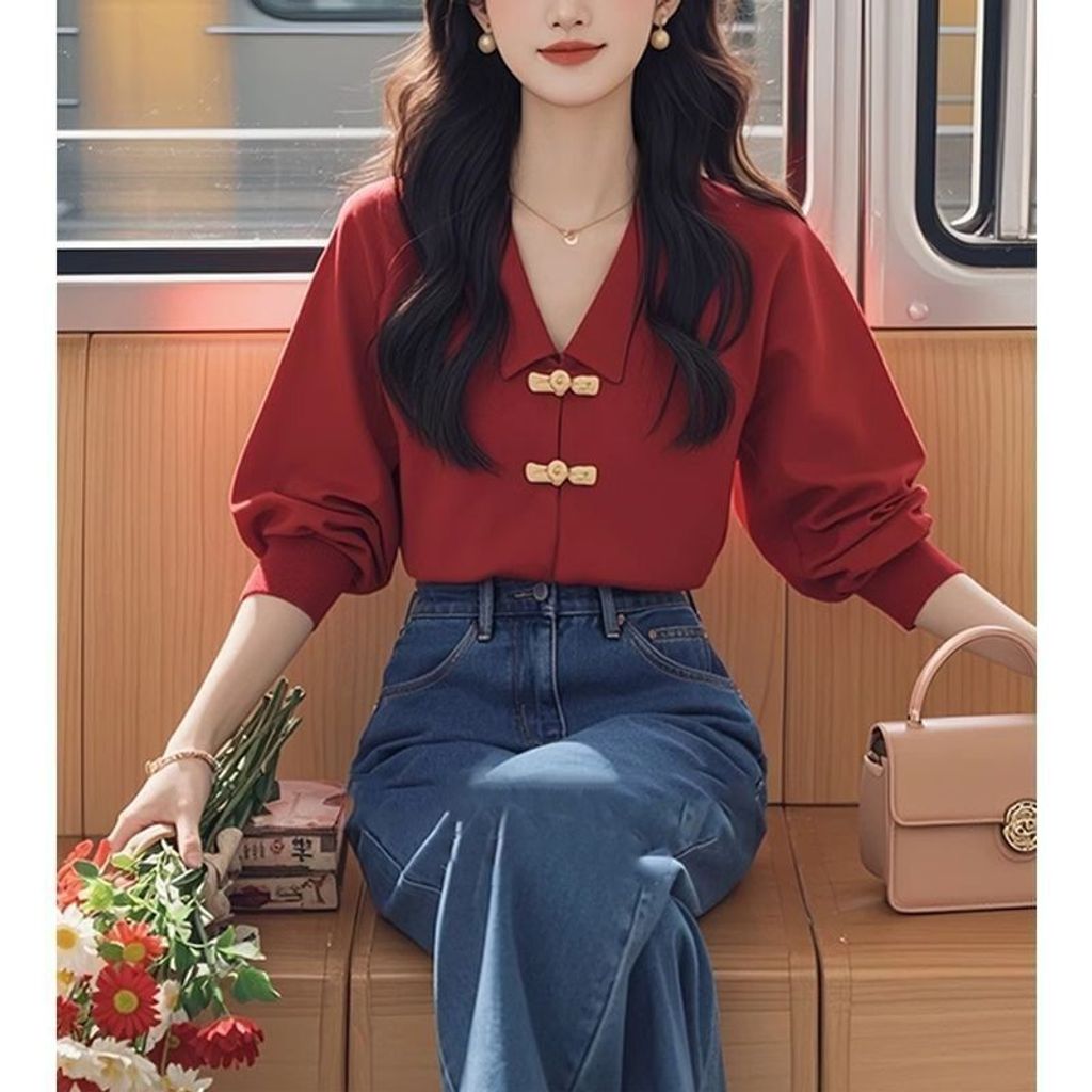 f30be970db95b75ea5e41a39510b323c