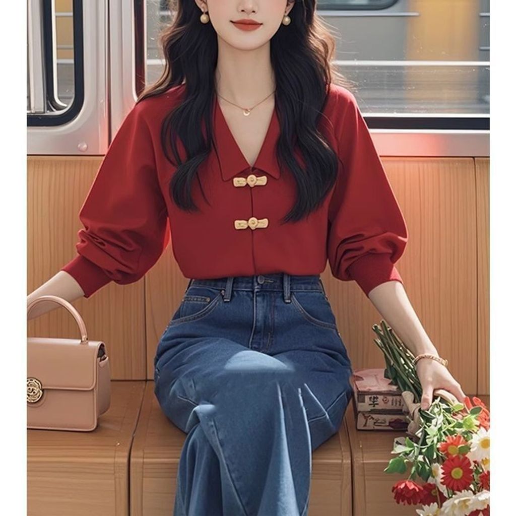 db150e762c1431a3e5c97b06c62fcdbb