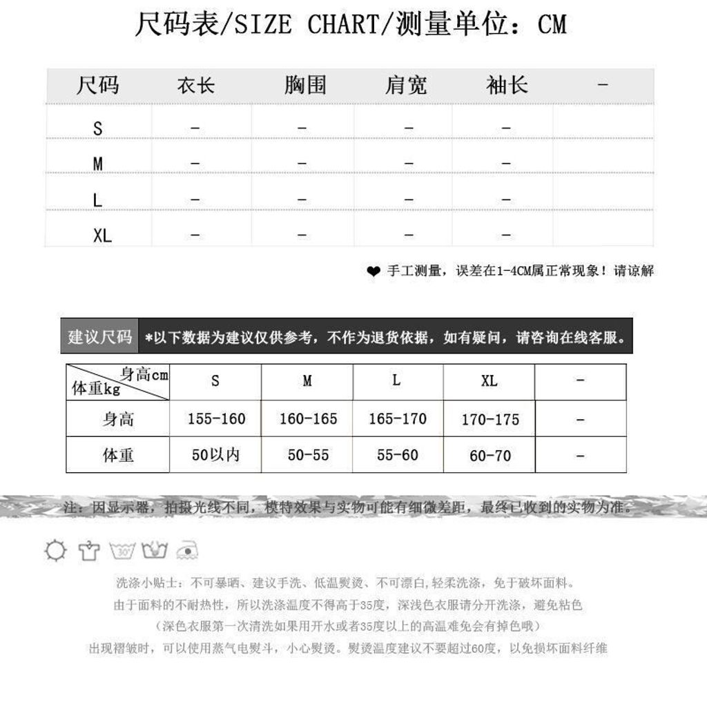 27529f225b947f206f1cde9cb3318382