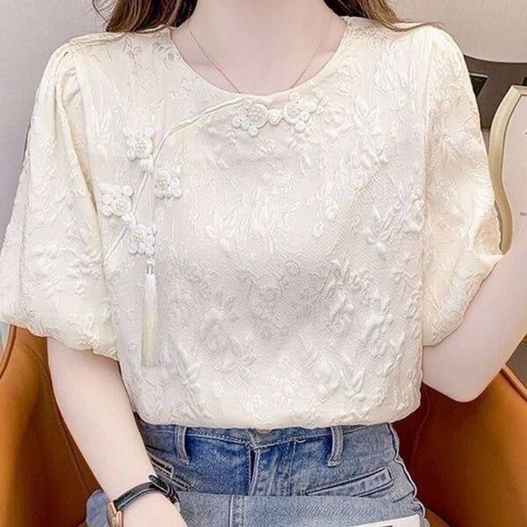 3e99c43ace8578f3b2f031603ba8743e