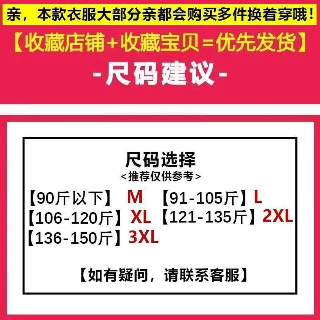 ca5e806b92af04b1c00a60bdb5c7be15