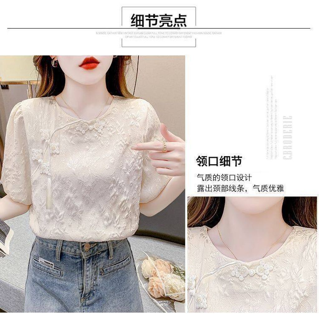 1dc2f3d52689d7af19038668f364d80e