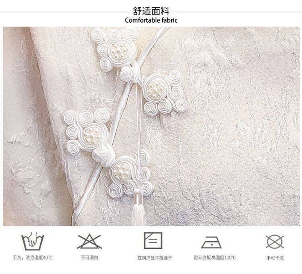 9aacbc85aa4cd01ac162d298e67c3161