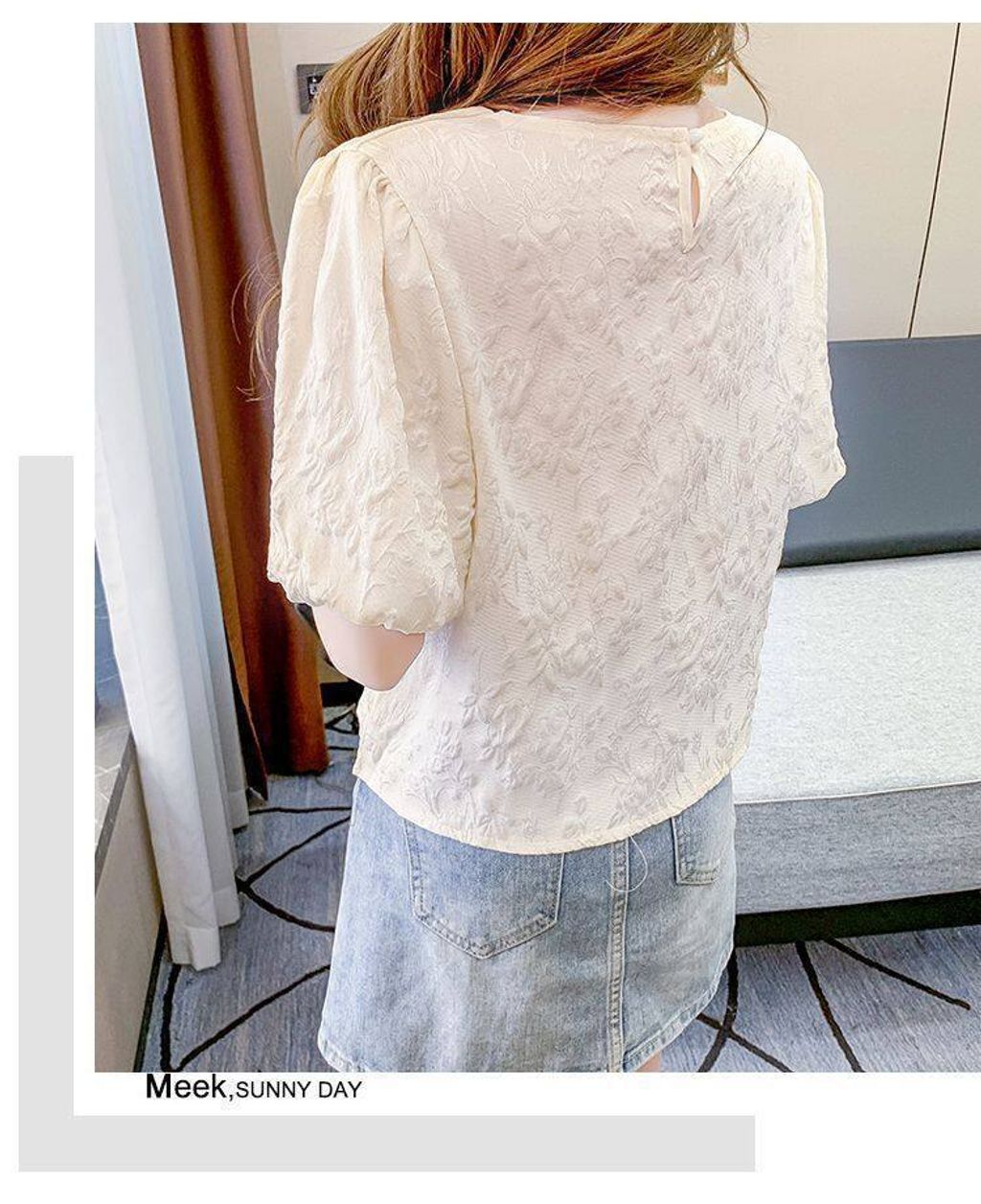 fb3133b89ae6bedf888b39c041462b52