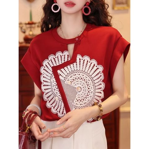 dd1df1dbf3a52e608f4ee5c2e8c3f466