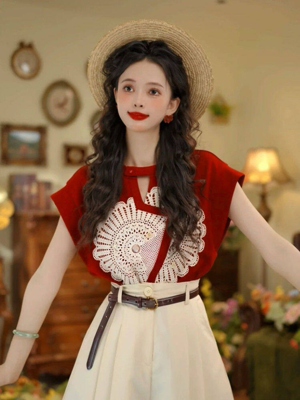 ce52cec76eec1ba4aa5bdd47e2b87d80