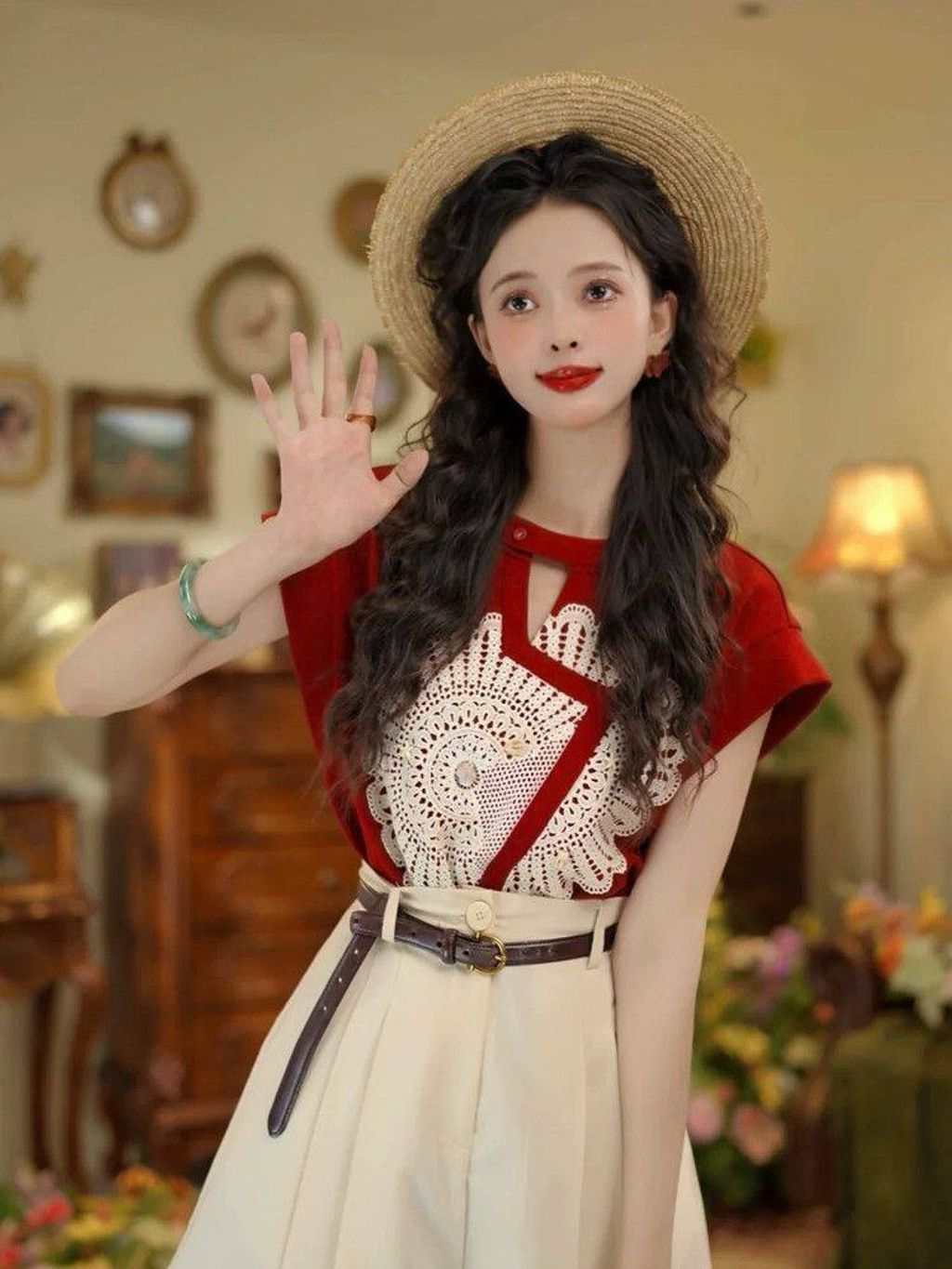 8baf99d5e74e1fbca84428aaf28c7abf