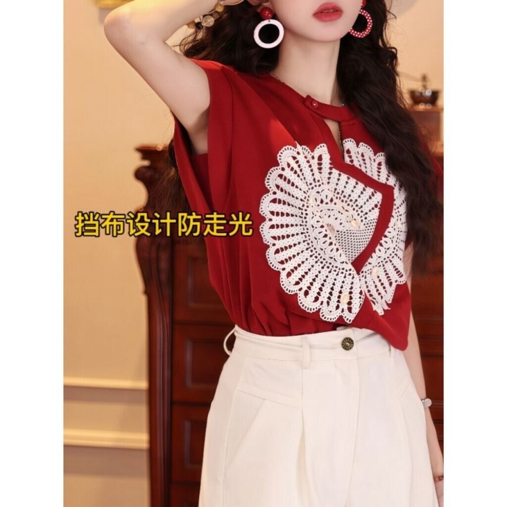 df4c63e18cb3107cf2b4575fdcf12ed7