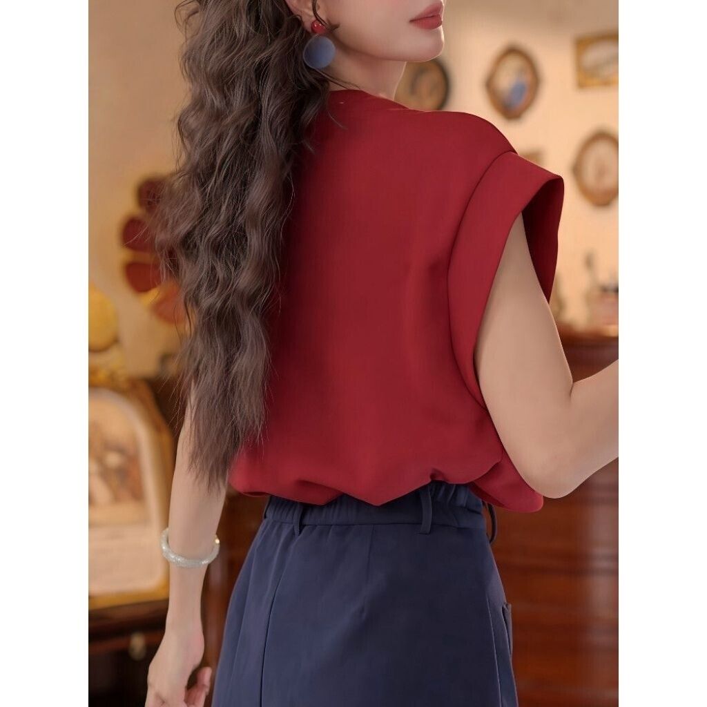 04b3af97ffba372771fc58c11db5d4ee