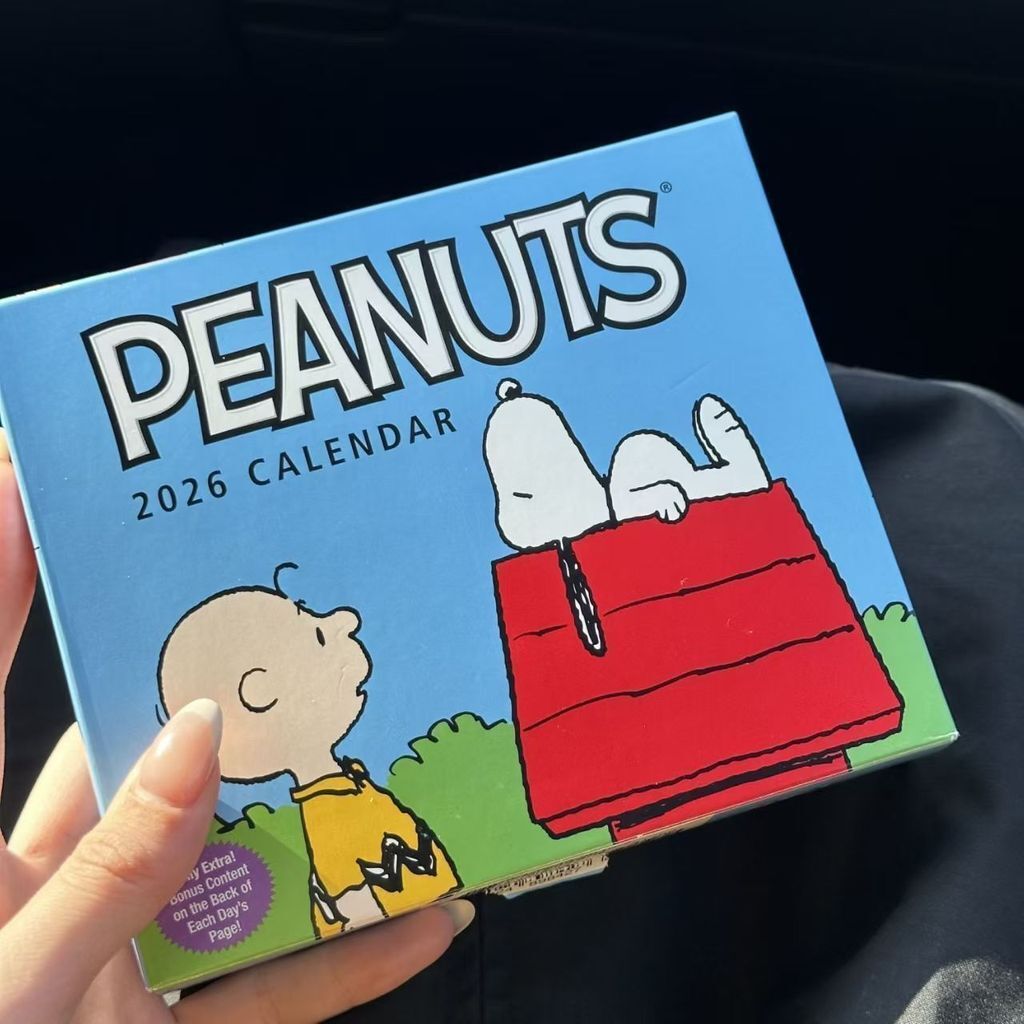 sg-11134201-825a9-mfw151kom7m1ac