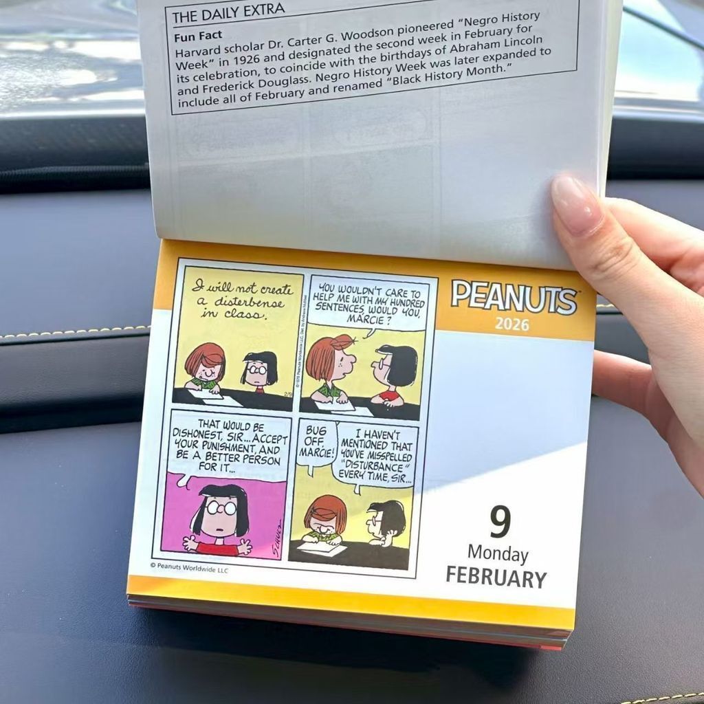 sg-11134201-8258h-mfw151vkefwu06