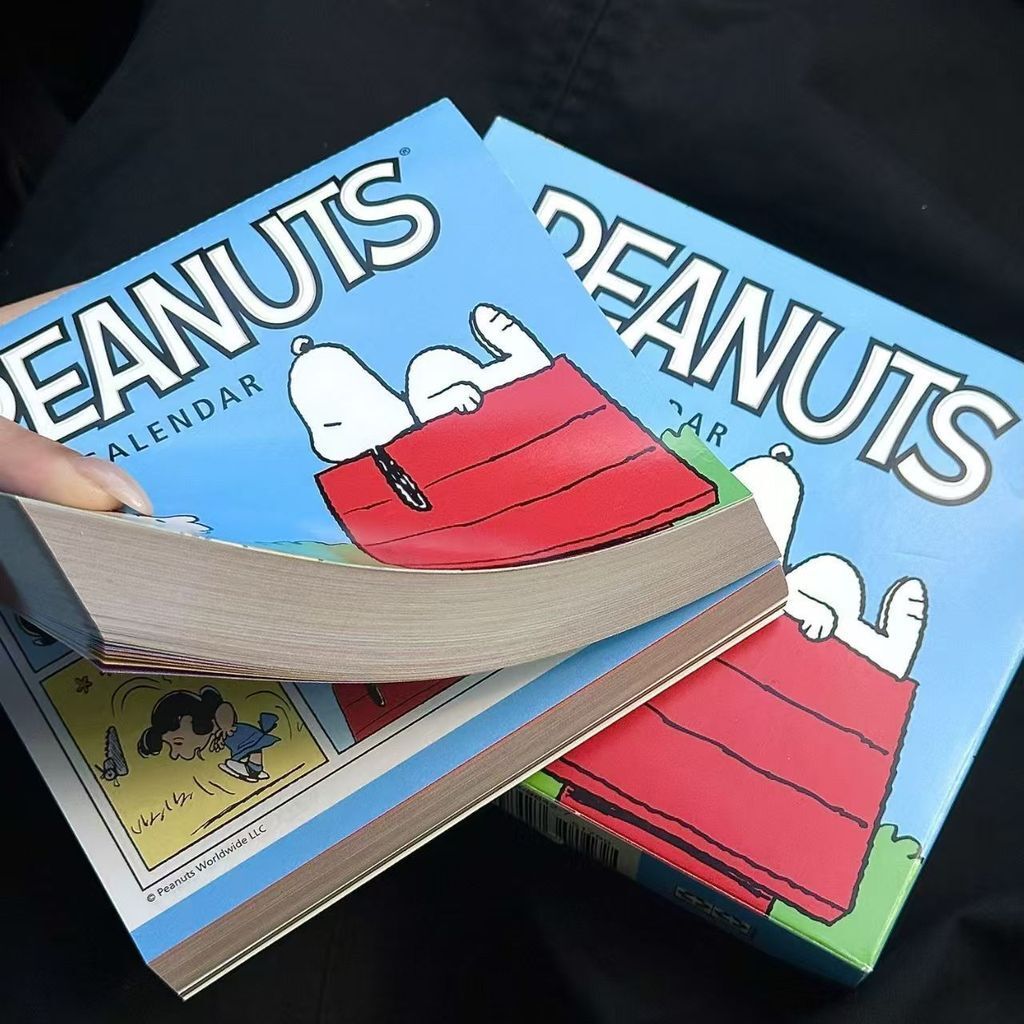 sg-11134201-8259f-mfw152686ps8b4