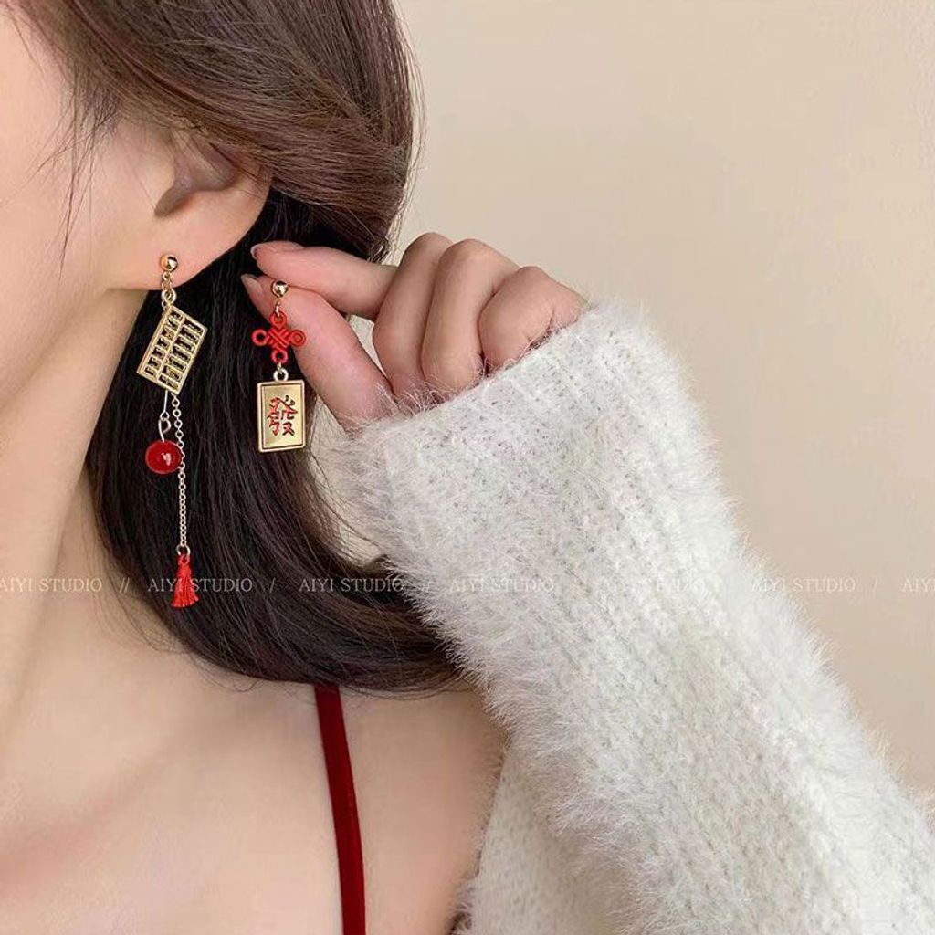 my-11134207-7rasc-m5gr8zibekfc17