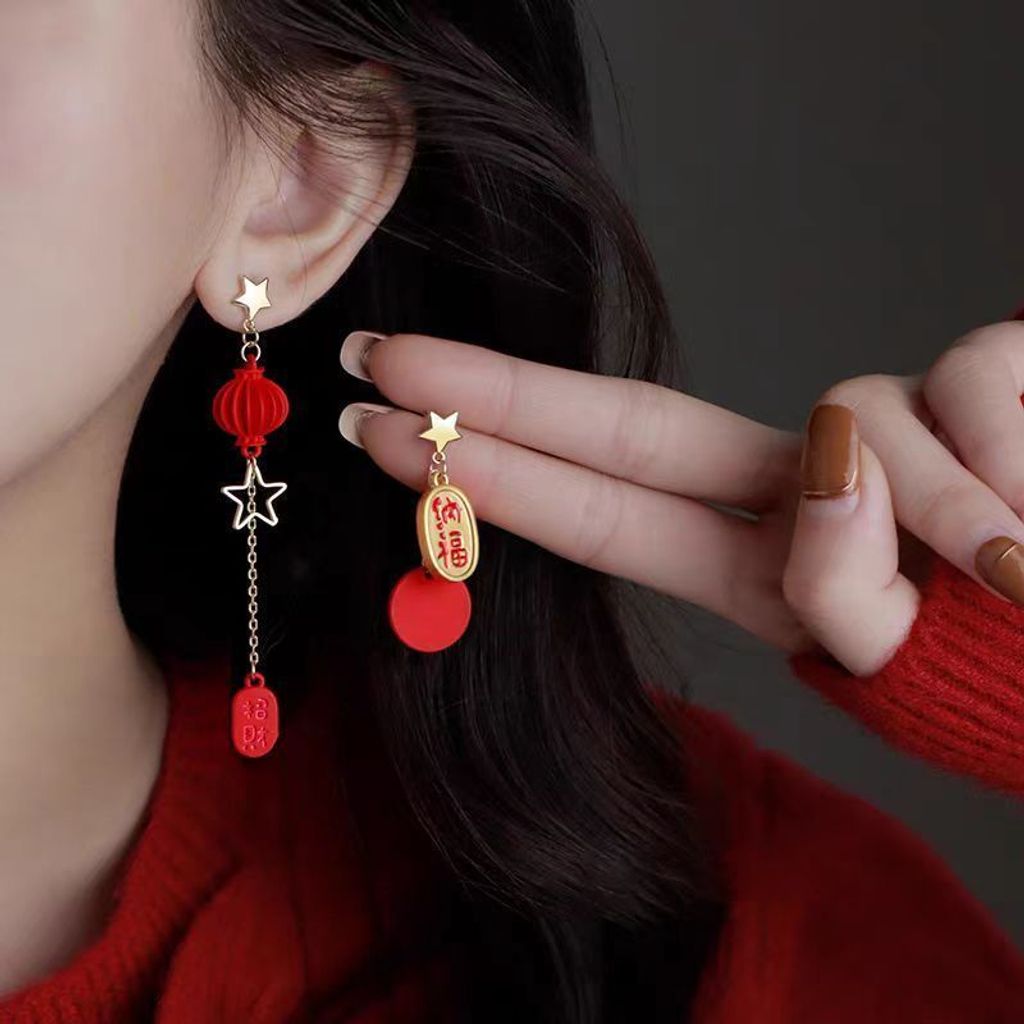 my-11134207-7rasl-m5gr95wm1jzdd1