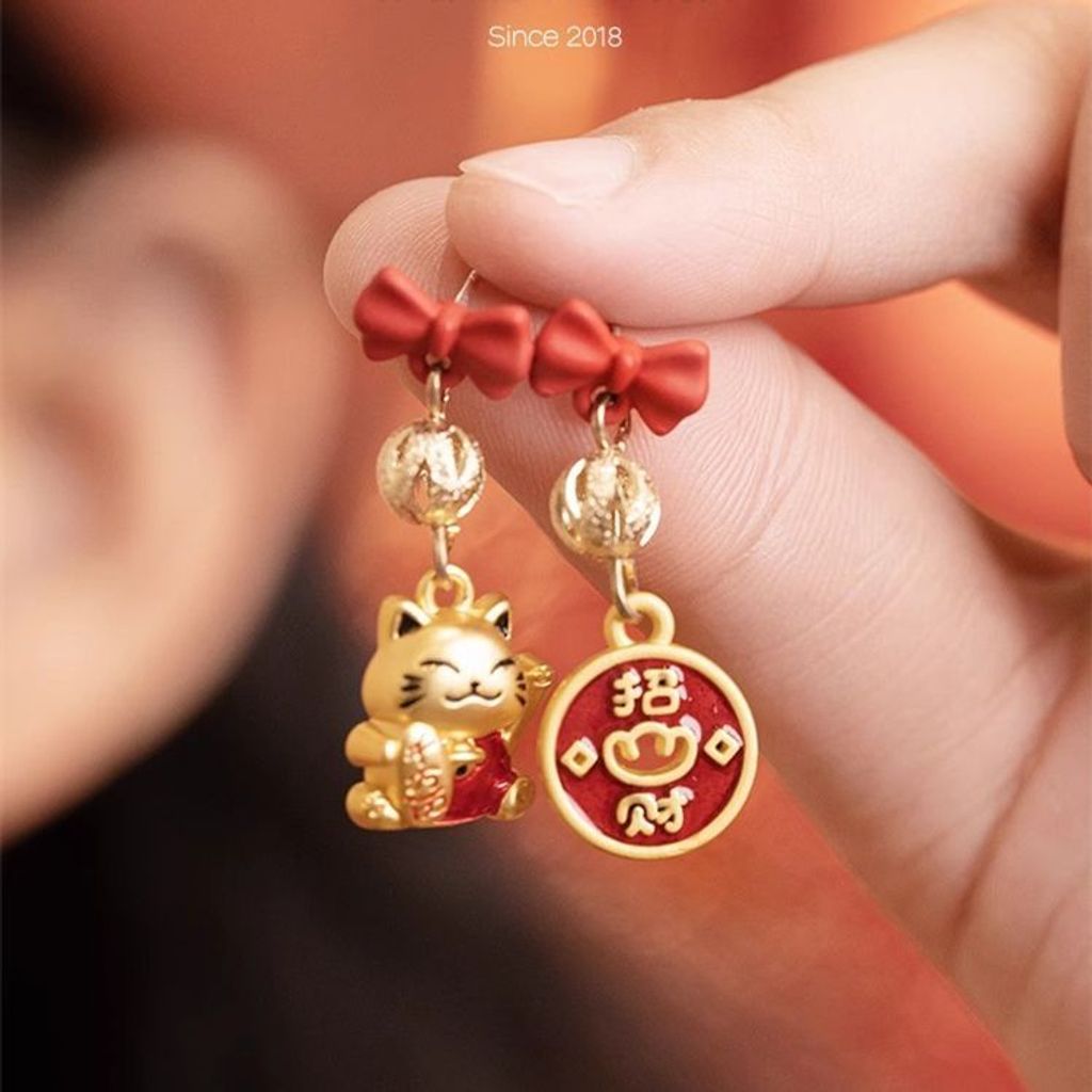 my-11134207-7rasl-m5grbzy8pn8o27